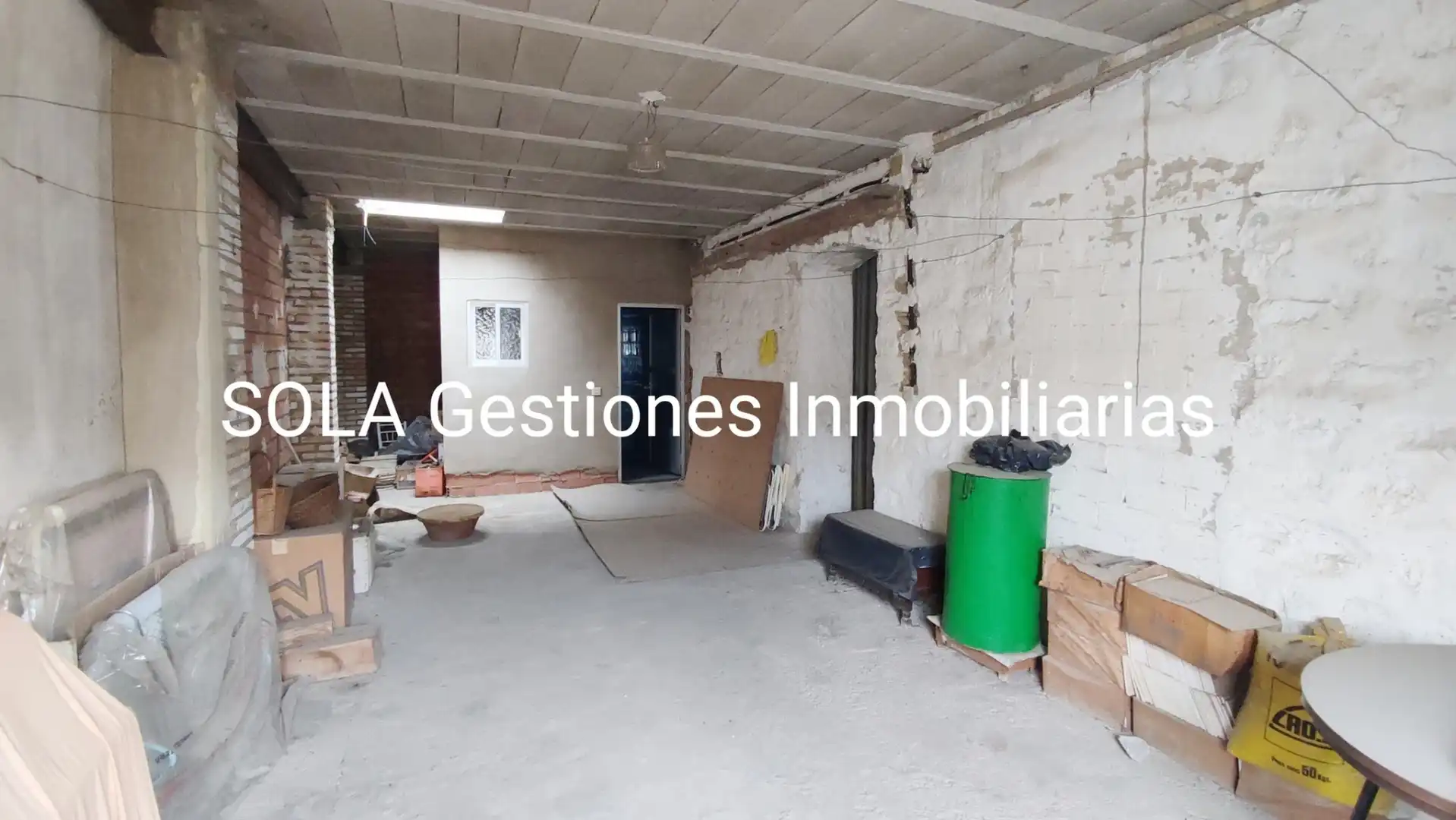 Casa con terrazza in vendita a Travesía Obispo Basulto, imagen 8