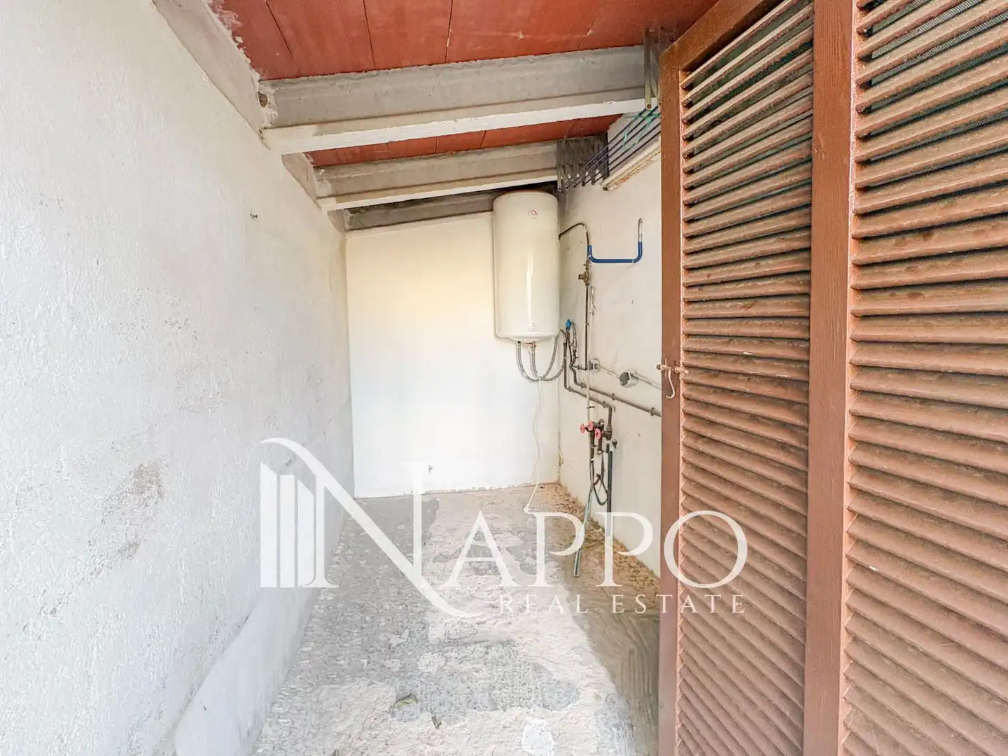 Houses for rent in Calvià  with Heating, Private garden and Alarm