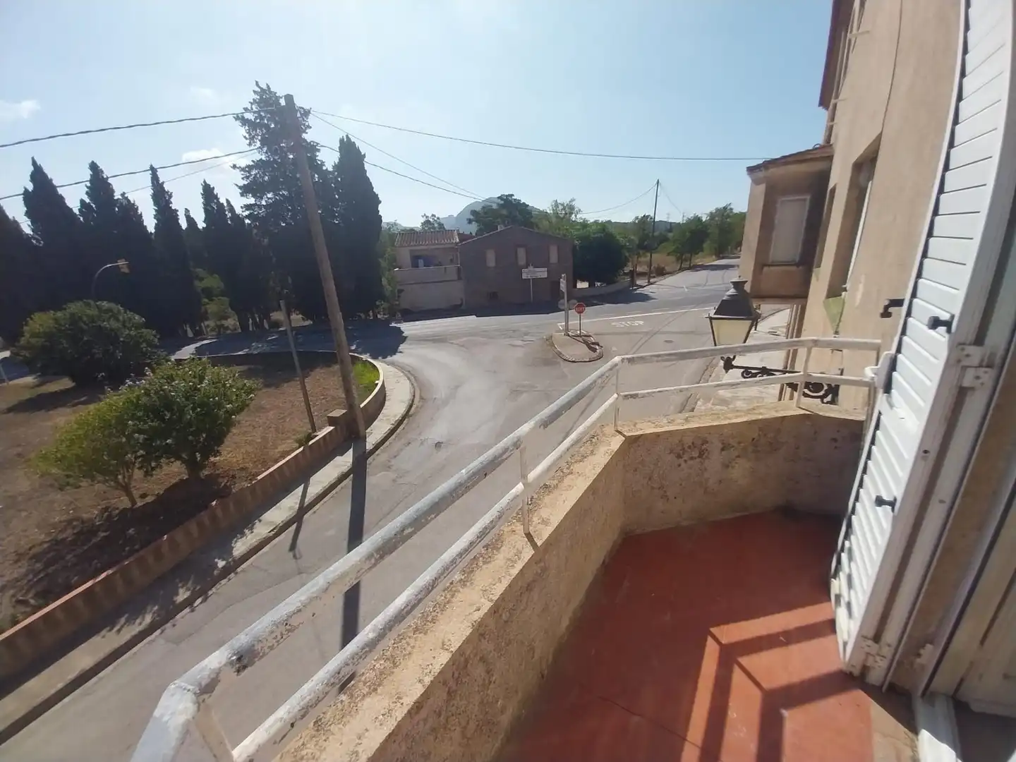 Maison mitoyenne avec jardin à vendre à del Molí, imagen 52