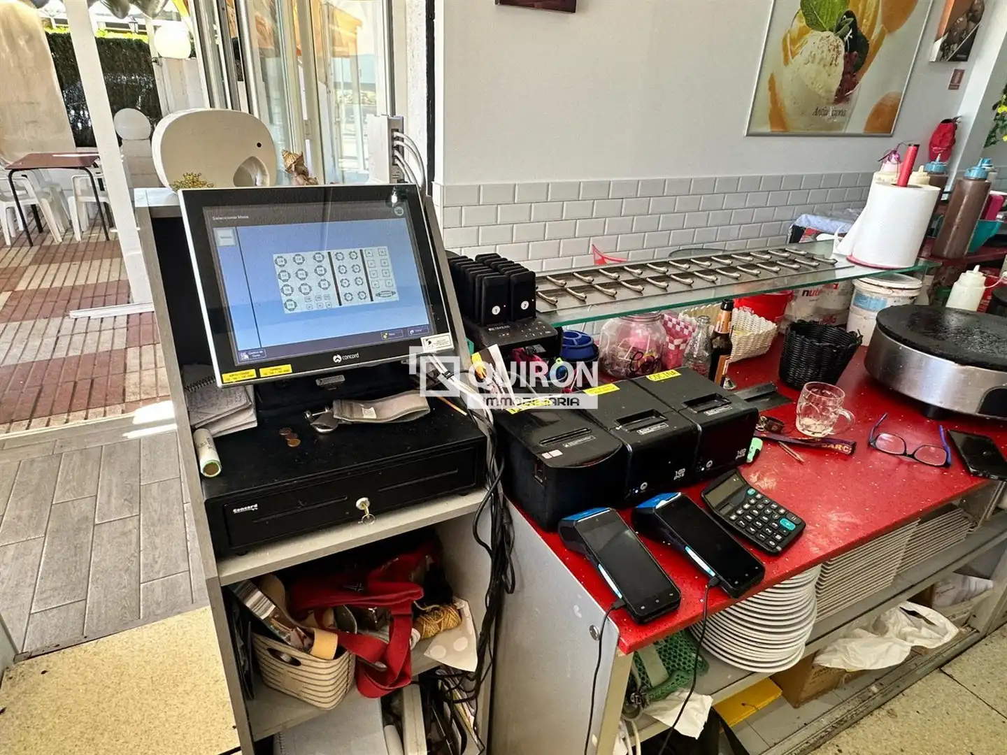 Business premises for sale in Can Toni, imagen 28