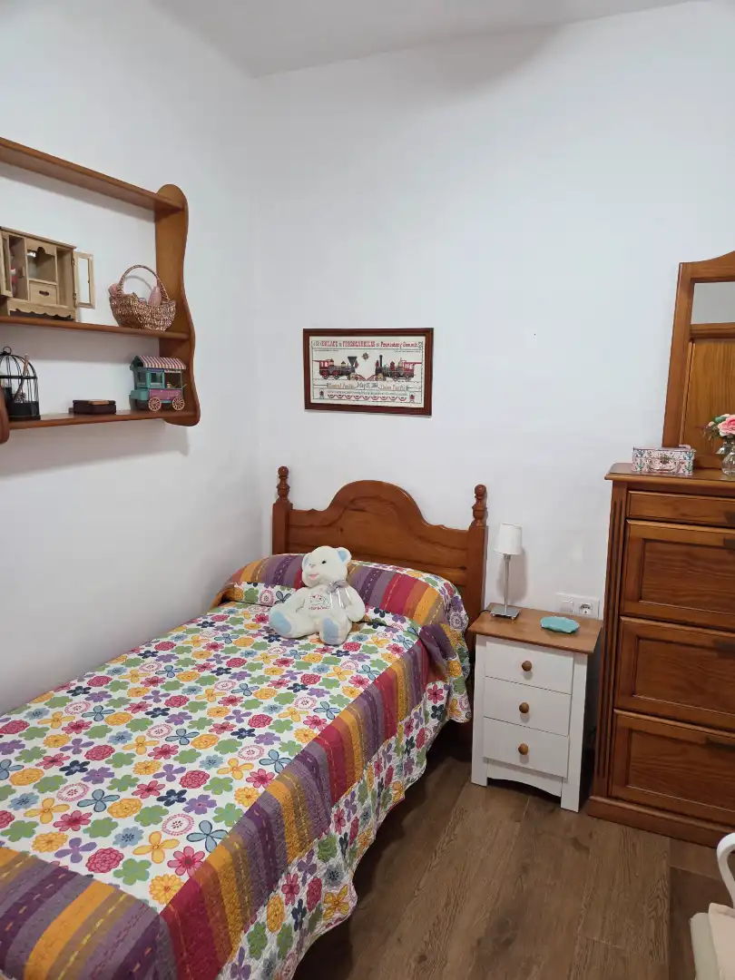 Apartamento en venta en Calle Joaquín Sama, imagen 18