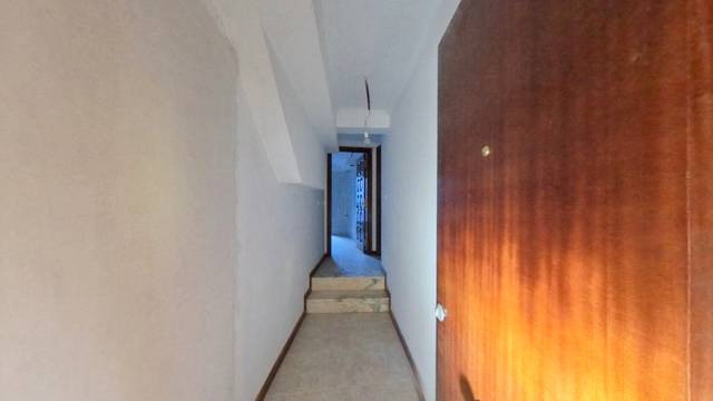 Local comercial en Venta en CALLE SANTA MARTA DE ARRIBA 13,SANTIAGO DE COMPOST, -1 en Conxo