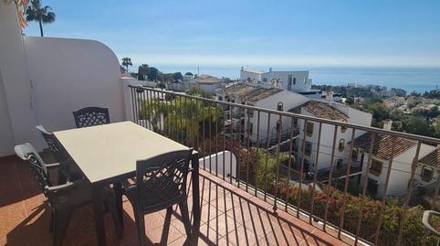 Photo 3 of Single-family semi-detached for rent in Calle París, La Capellanía - El Higuerón, Benalmádena