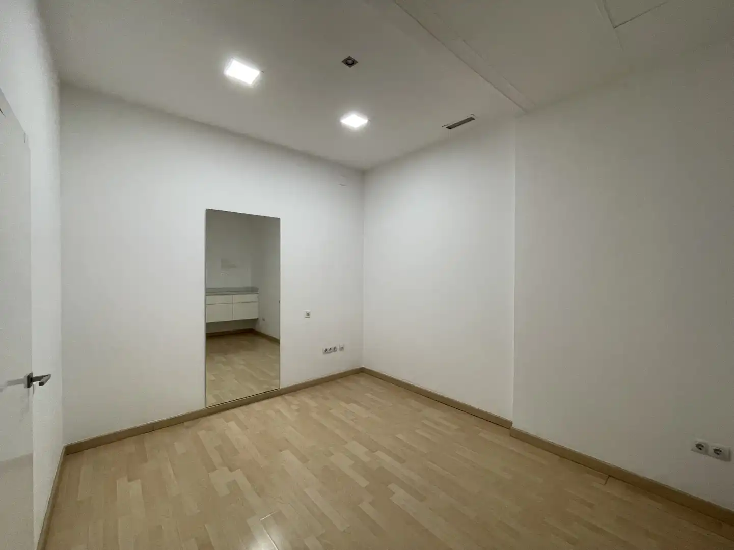 Local commercial à vendre à Valencia - GUILLEM SOROLLA, imagen 29