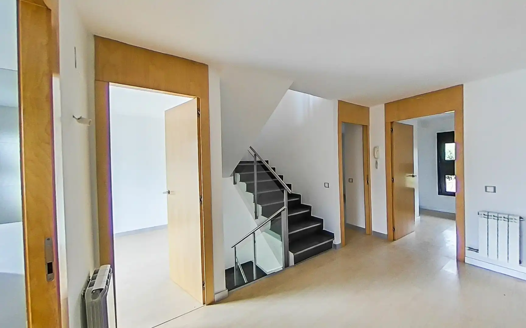 Casa adosada en venta en Tremp con Calefacción, Jardín privado y Terraza