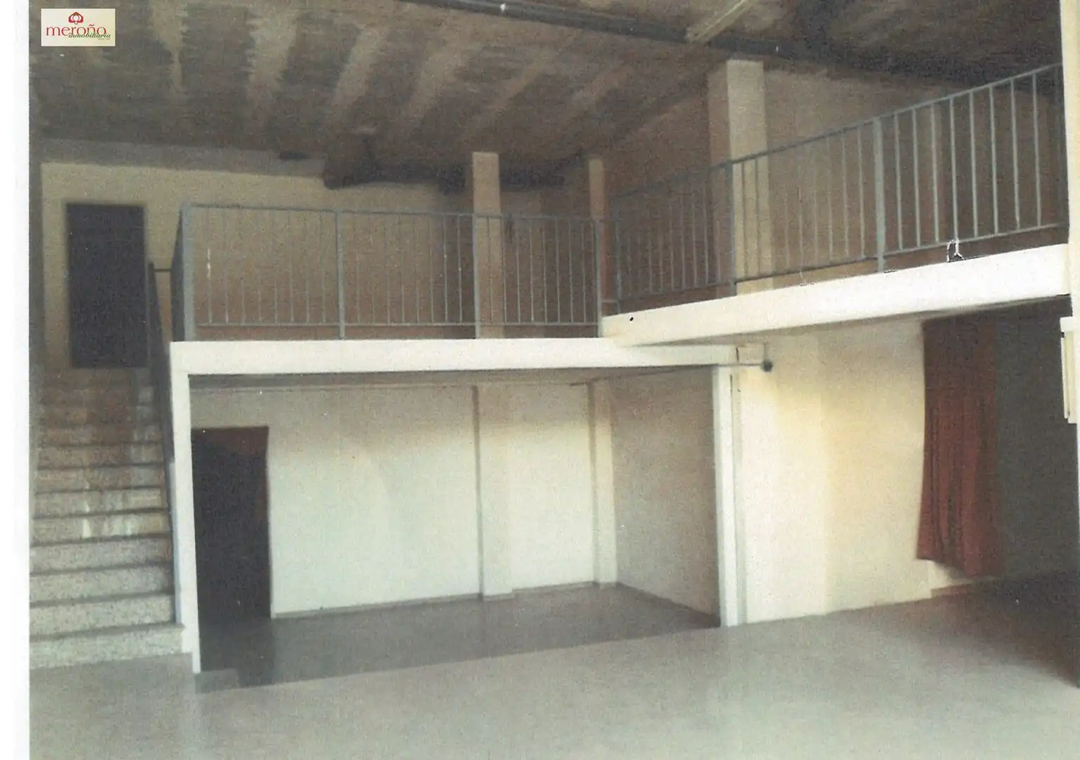 Local comercial de lloguer a El Mercado - Plaza de Toros, imagen 2