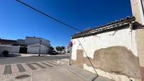 Casa o xalet en venda a Casar de Cáceres, imagen 3