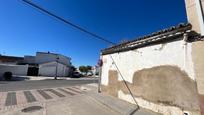 Exterior view of House or chalet for sale in Casar de Cáceres