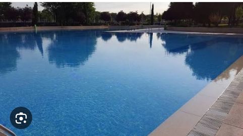 Foto 5 de Piso en venta en El Soto - Azorín, Móstoles