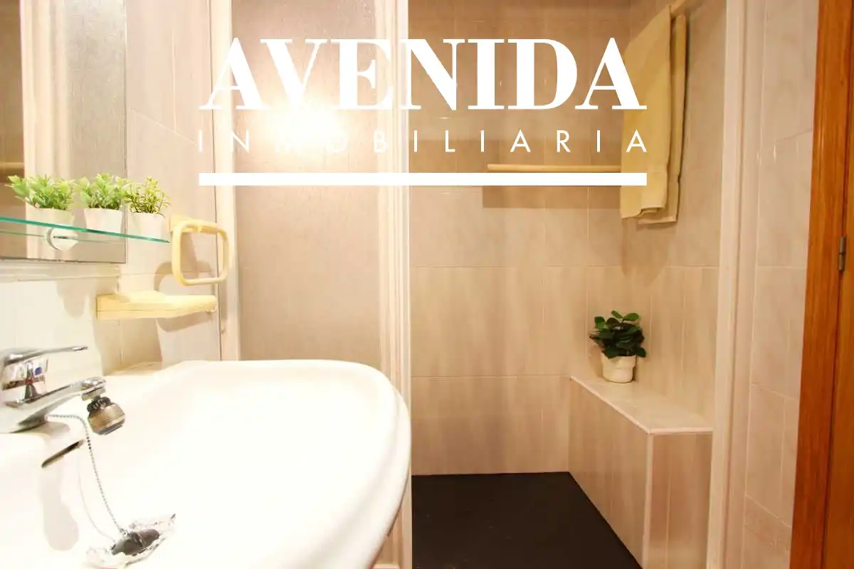 Apartamento con piscina en venta en maritimo mediterraneo 45, imagen 38
