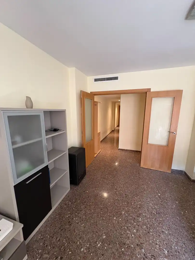 Flat for sale in Massamagrell  with Storage room