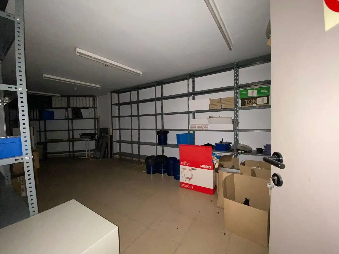 Business premises for sale in CARRATALA, imagen 21