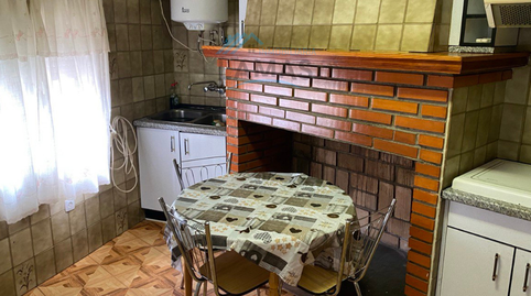 Photo 4 of House or chalet for sale in Calle las Bodegas, 31, Bohonal de Ibor, Cáceres