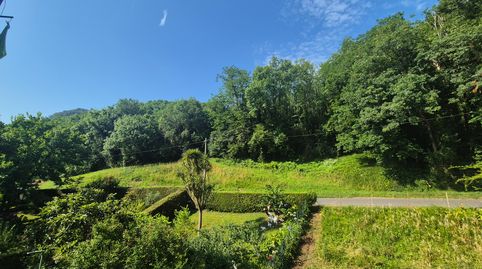 Foto 2 von Wohnungen zur Miete in Santu-enea Auzoa Auzoa, Usurbil, Gipuzkoa