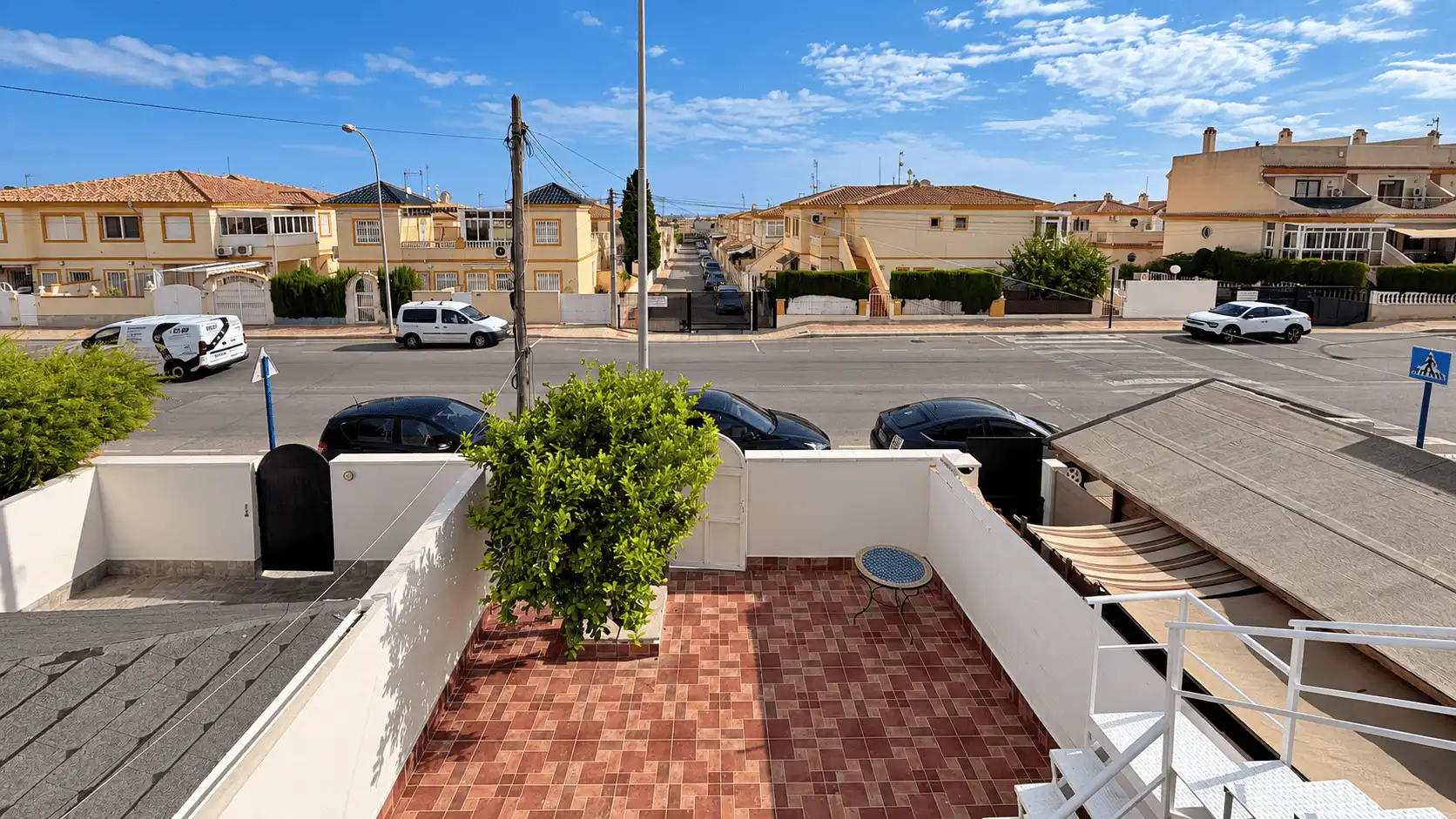 Adossat en venda a Orihuela Costa, imagen 24