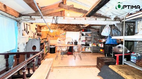 Casa en venta el el barrio de Canido, ayuntamiento de Ferrol, immagine 4