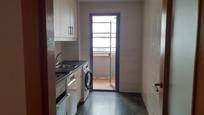 Kitchen of Flat for sale in Arganda del Rey