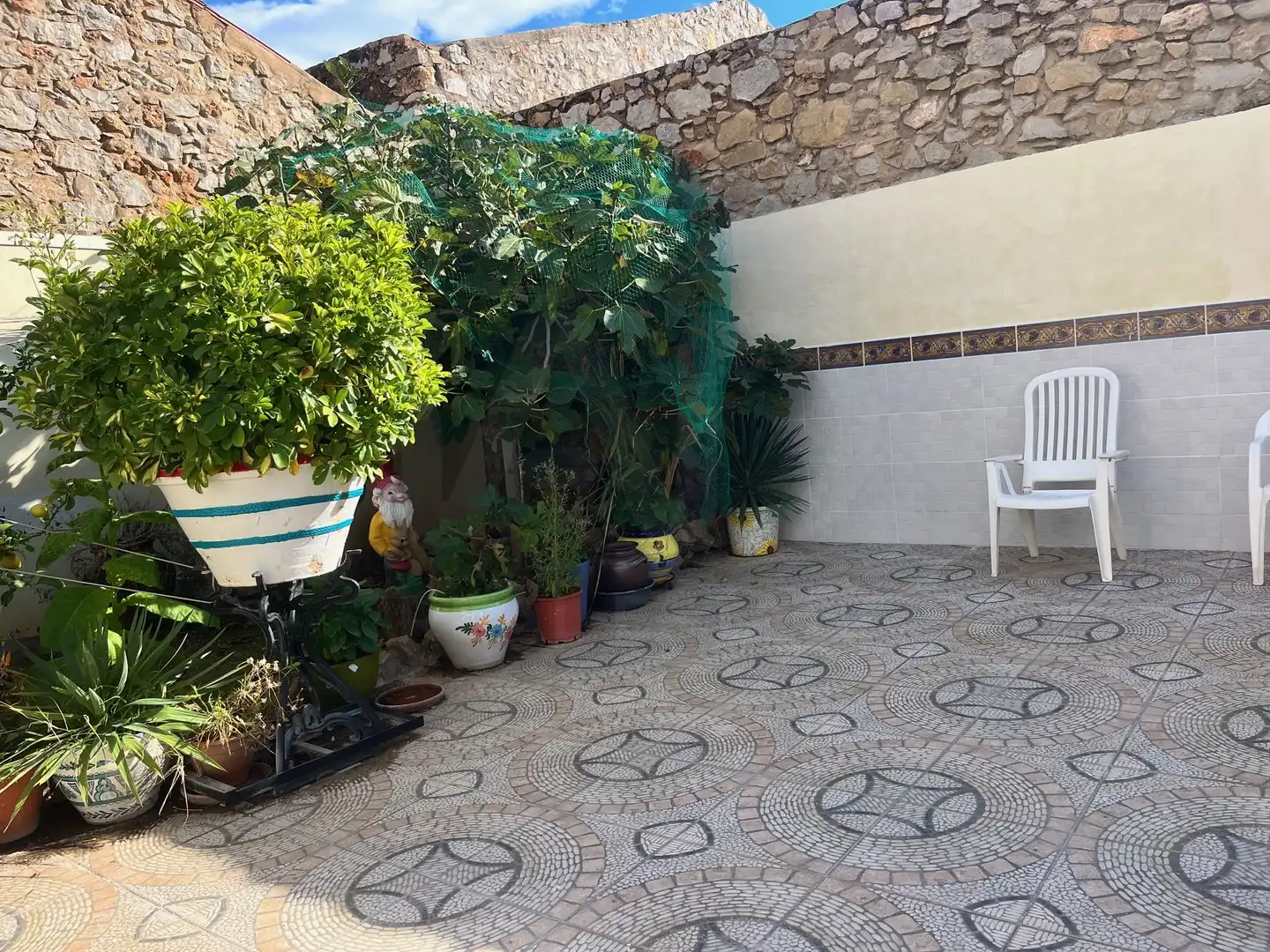 Maison à vendre à Centro, imagen 9