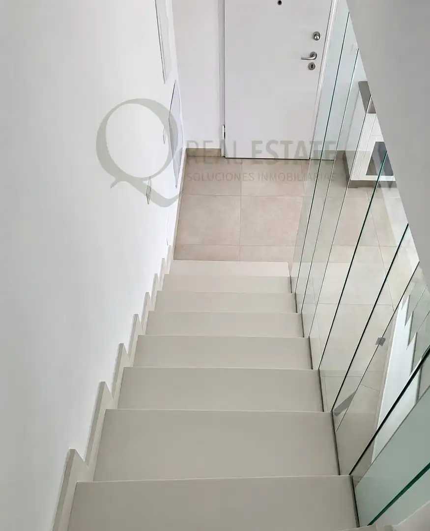 Villa avec terrasse à vendre à Gran Alacant, imagen 17
