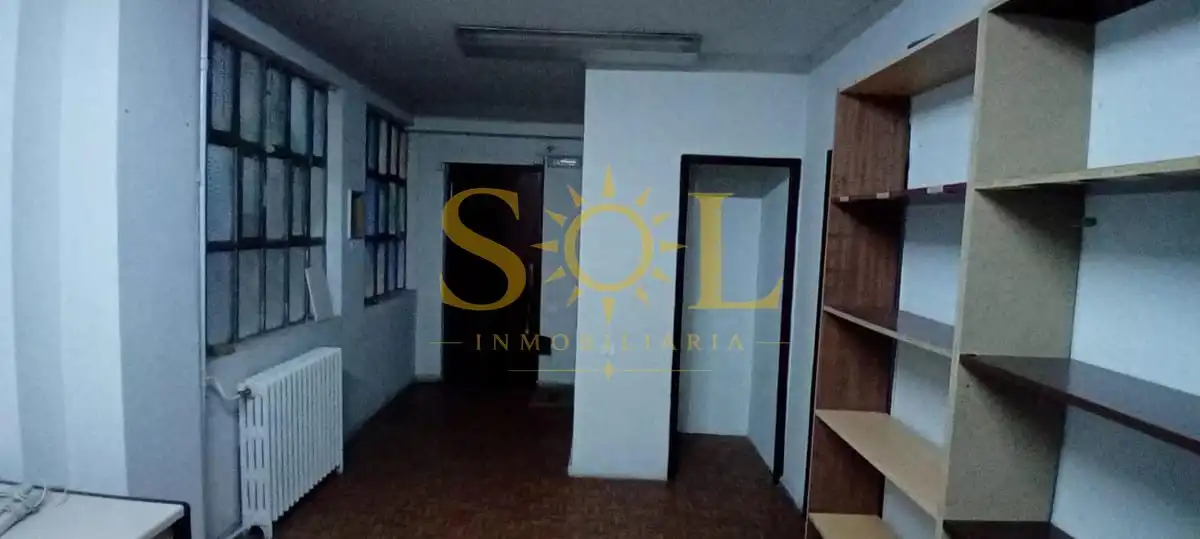 Ufficio in vendita a Calle Repub Argentin 3, imagen 36