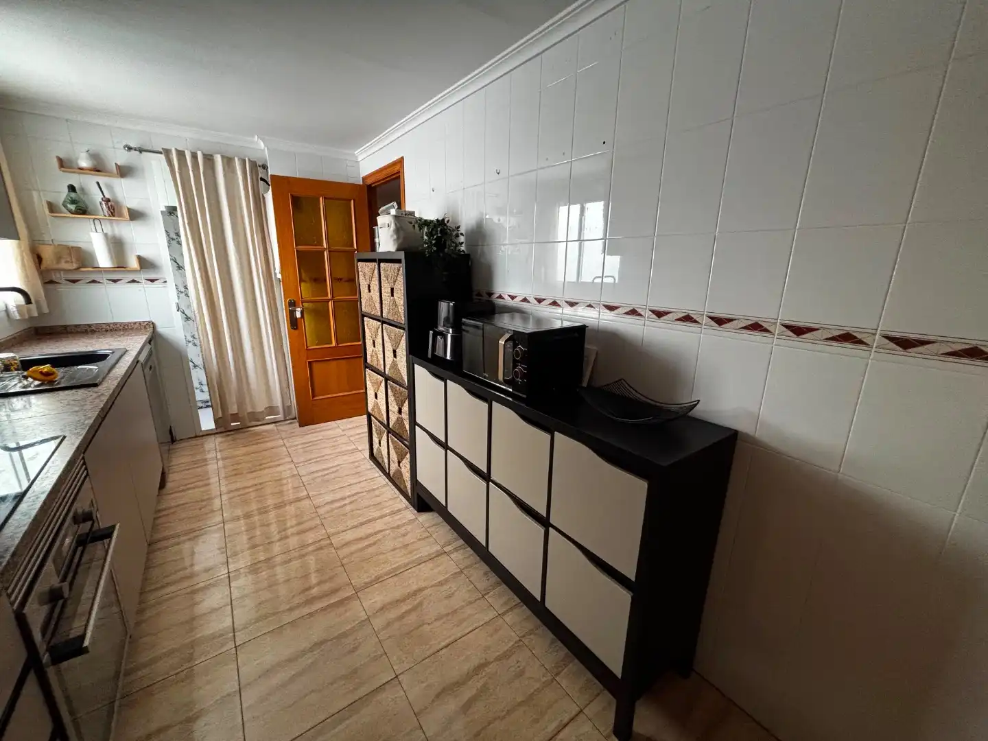 Appartamento con ascensore in vendita a Calle Favareta 46, imagen 7