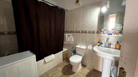 Foto 4 de Piso de alquiler en El Horno, 21, Armeñime - Las Moraditas - Las Cancelas, Adeje