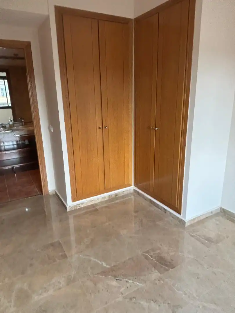 Wohnung mit Terrasse zum Verkauf in Avinguda de les Corts Valencianes 35, imagen 25
