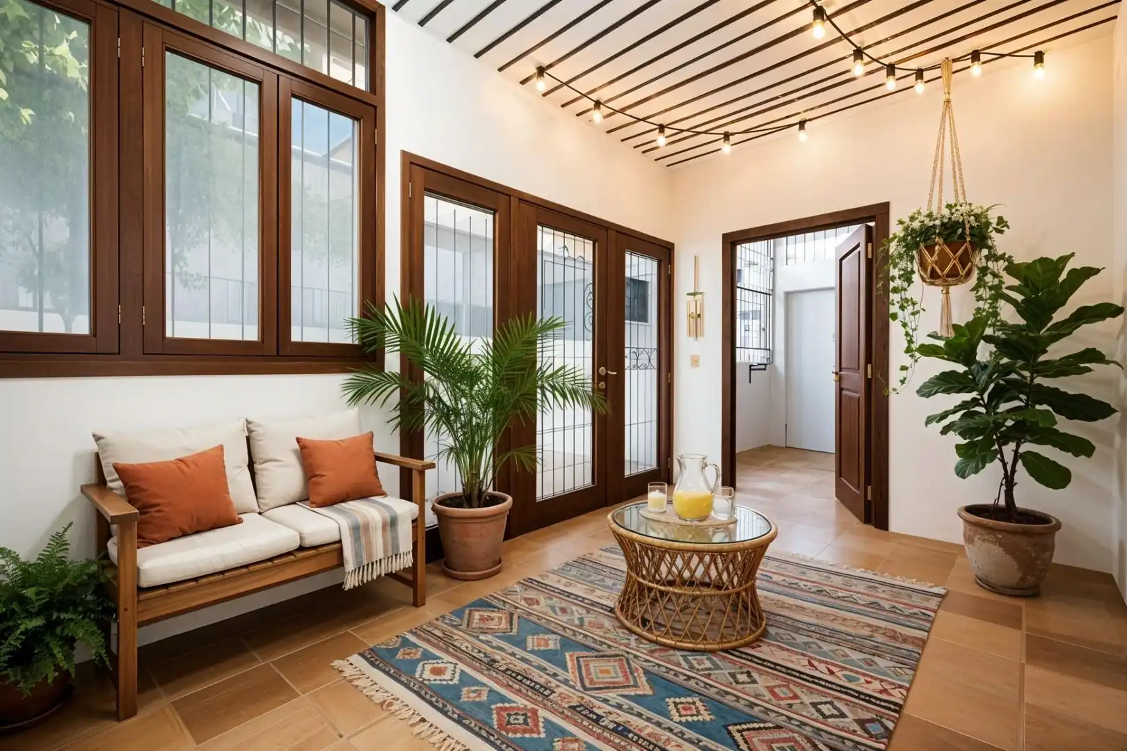 Planta baja en venta en  Palma de Mallorca con Terraza y Trastero
