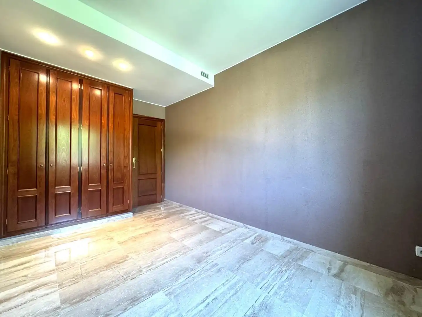 Appartement à vendre à Eixample, imagen 23