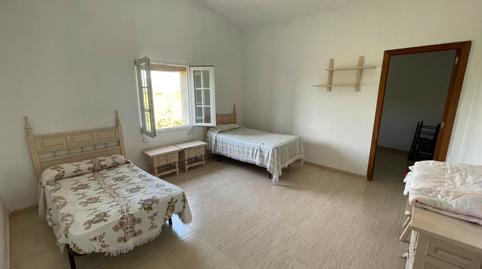 Photo 2 of Country house for sale in Torreblanca, Castellón