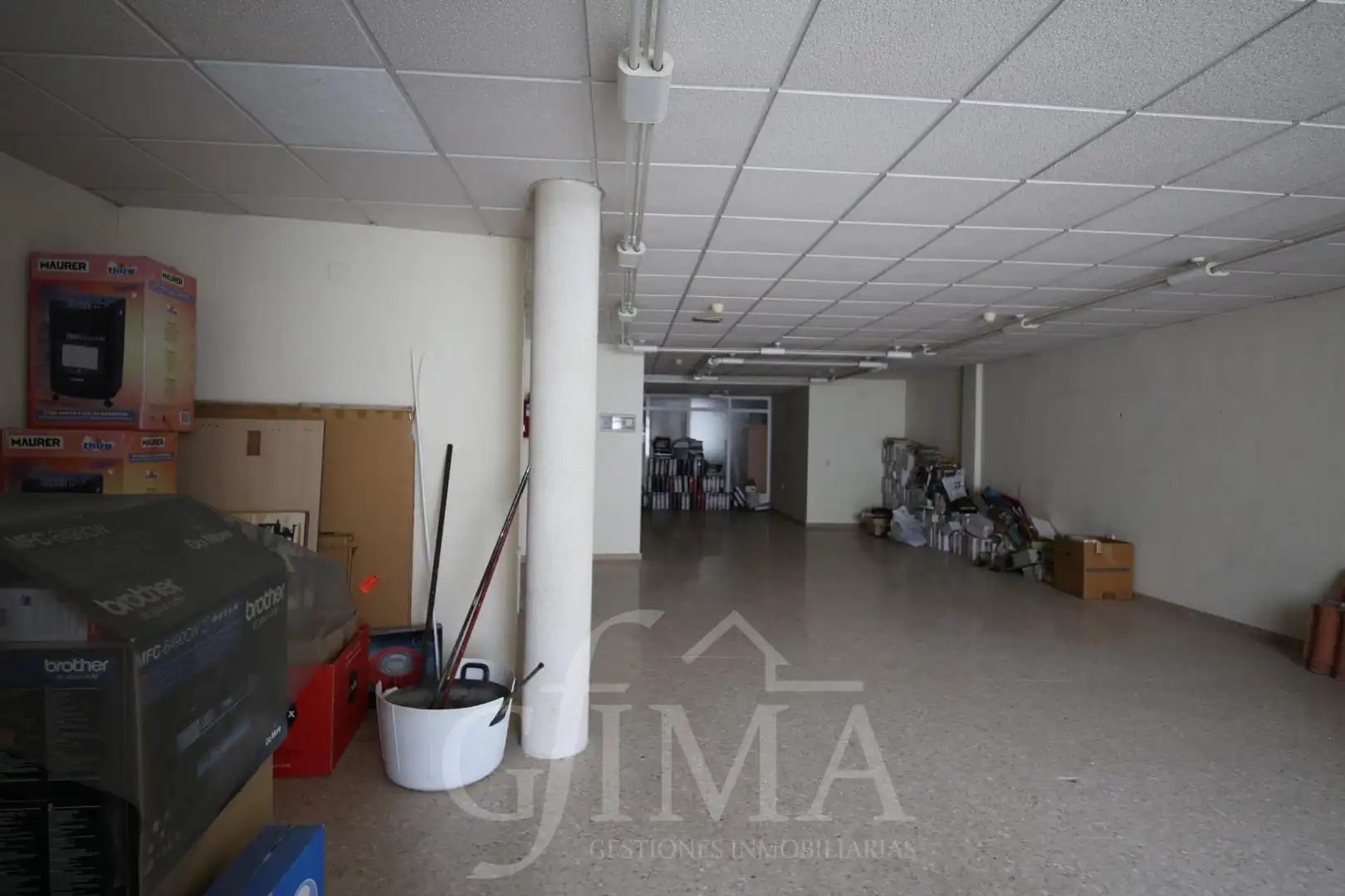 Local comercial en venta en Tomelloso, imagen 45