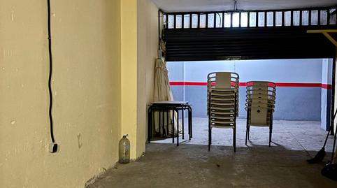 Photo 2 of Premises for sale in La Marina del Port, Barcelona