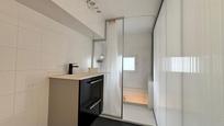 Bathroom of Premises for sale in Sopelana