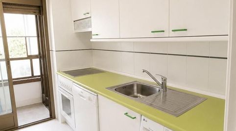Foto 2 de Piso en venta en Las Conejeras - Esparragal, Coslada