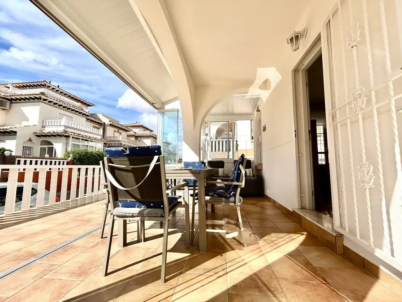Casa rústica en venta en N/A, imagen 28
