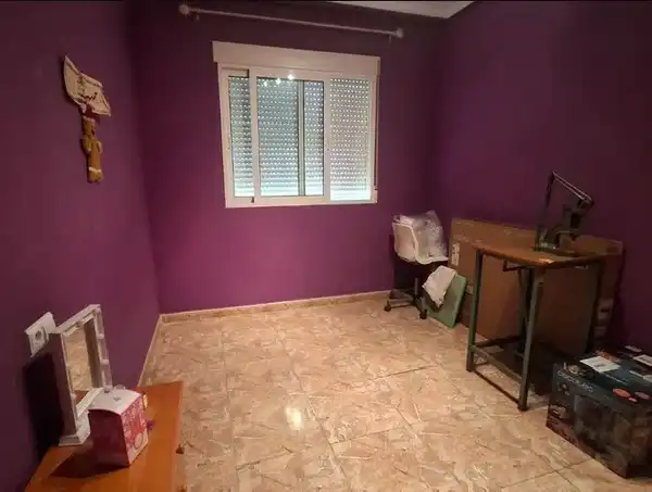 Appartement avec ascenseur à vendre à San Isidro, imagen 4