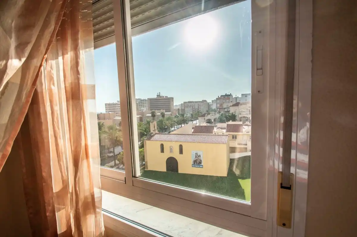 Wohnung mit Aufzug zum Verkauf in Avenida CARLOS III, imagen 28