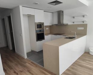 Apartament en venda a Príncep, 4, Eixample Nord