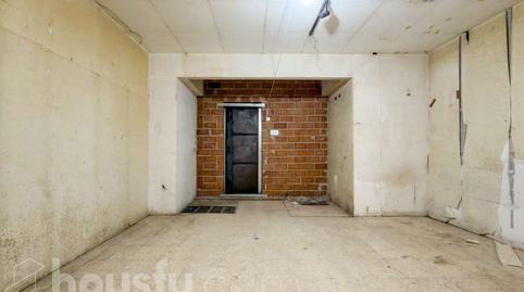 Photo 5 of Premises for sale in Cl Fluvia, ., Sant Martí de Provençals, Barcelona