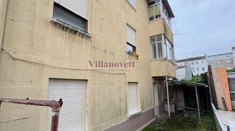 Photo 3 of House or chalet for sale in Travesía de Vigo - San Xoán, Vigo