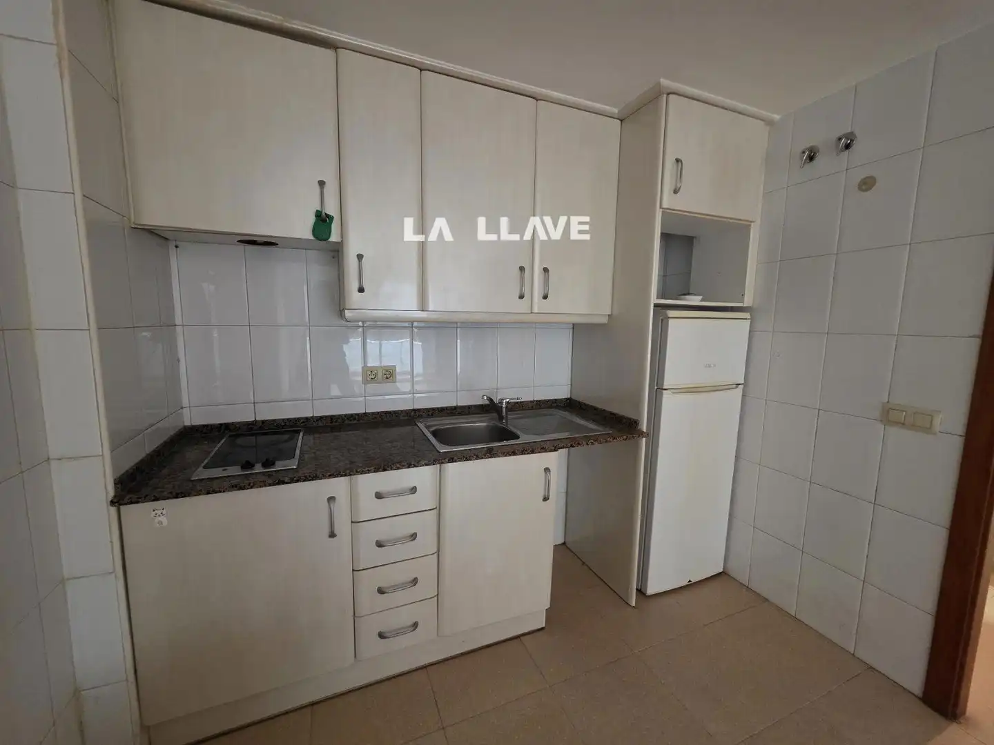 Wohnung mit Aufzug zum Verkauf in Mercat - Mas Moixa, imagen 10