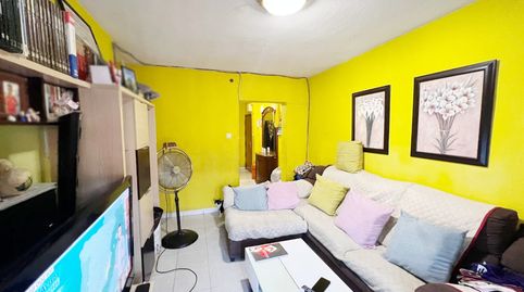 Foto 3 de Piso en venta en Reyes Católicos, Alcalá de Henares