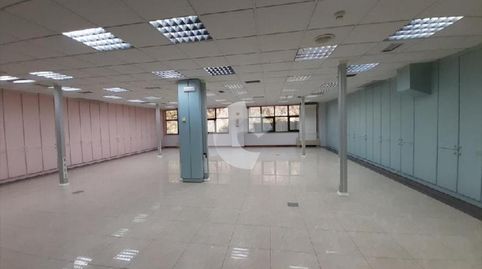 Foto 5 de Oficina en venta en Tercera Parc.i-1, Sn, Mesoiro, A Coruña Capital