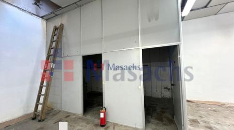 Photo 5 of Industrial buildings for sale in Can Feu, Barcelona