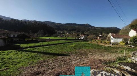 Photo 5 of Residential for sale in Calle Udalla, Ampuero, Cantabria