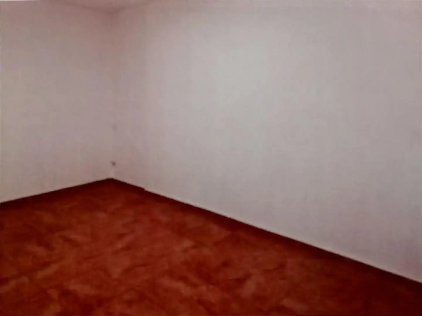 Dúplex en venta en Níjar con Aire acondicionado y Balcón