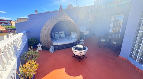 PRECIOSA CASA CON PISCINA EN CANALS, imagen 5