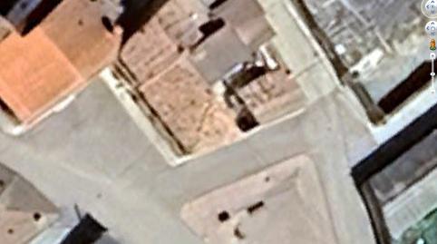 Photo 3 of Office for sale in C/ Onesimo Redondo , Corcos, Valladolid