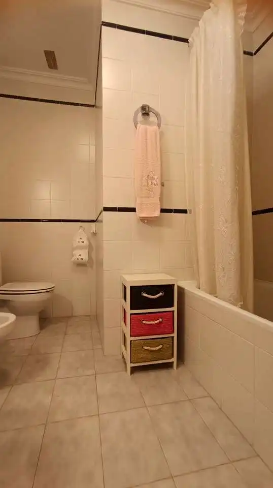Duplex in vendita a Calle Alcobendas, imagen 36