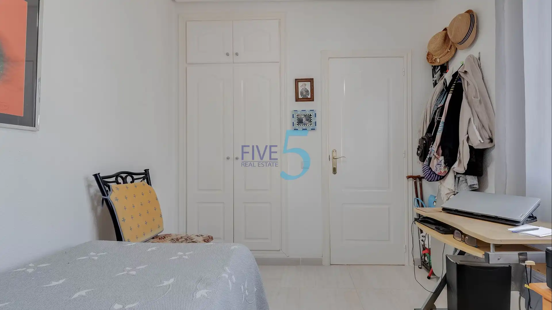 Terraced house with pool for sale in Ciudad Quesada, imagen 12